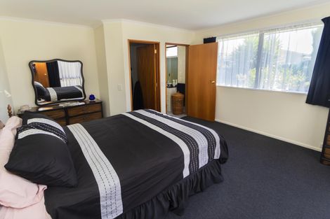 Photo of property in 454 Thames Highway, Oamaru North, Oamaru, 9400