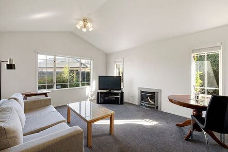 Photo of property in 3 Madison Street, Cambridge, 3434