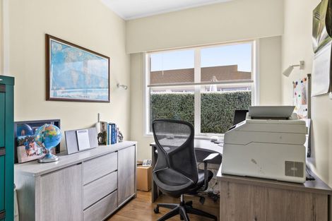 Photo of property in 209 Ikanui Road, Frimley, Hastings, 4120