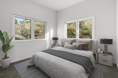 Photo of property in 120 Washington Road, Stepneyville, Nelson, 7010