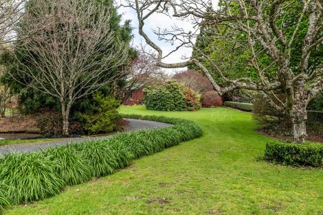 Photo of property in 32c Te Awa Lane, Tamahere, Hamilton, 3283