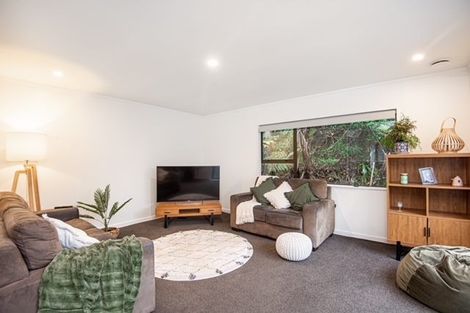 Photo of property in 4/53 Dominion Park Street, Johnsonville, Wellington, 6037