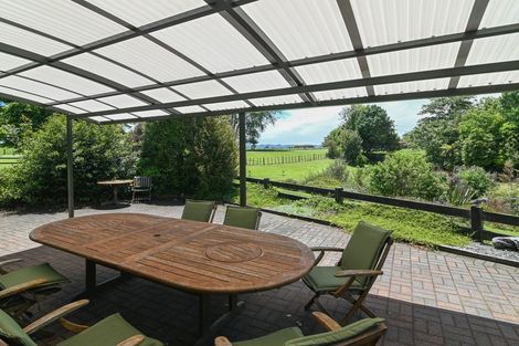 Photo of property in 27 Keith Road, Ngongotaha, Rotorua, 3097