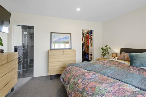 Photo of property in 17 Dynes Road, Rolleston, 7615