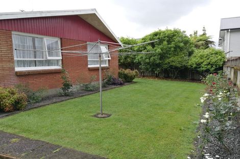Photo of property in 81u1 Carrington Avenue, Silverdale, Hamilton, 3216