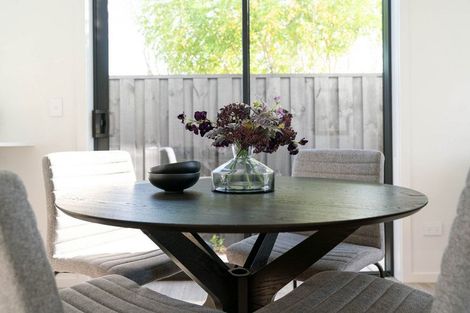 Photo of property in 3 Ada Way, Gate Pa, 3112