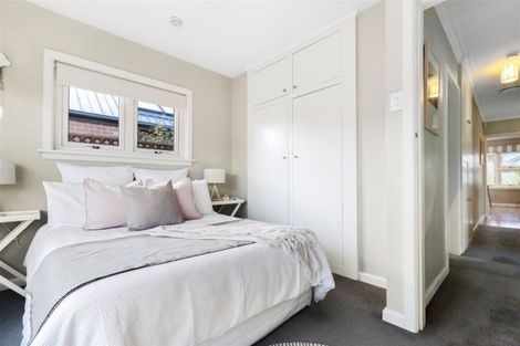 Photo of property in 115 Saint Martins Road, Saint Martins, Christchurch, 8022