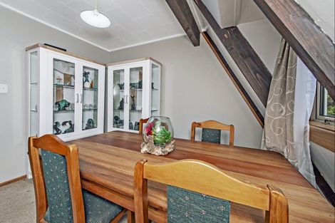 Photo of property in 12 Brookside Road, Rolleston, 7614