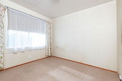 Photo of property in 29a Elizabeth Street, Masterton, 5810