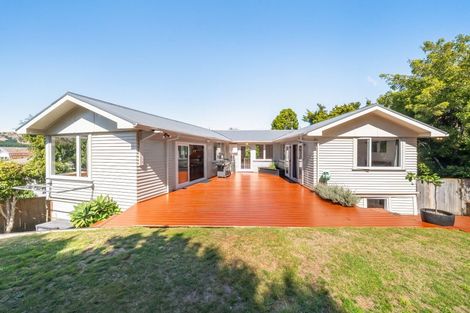 Photo of property in 14 Kotipu Place, Pukerua Bay, 5026