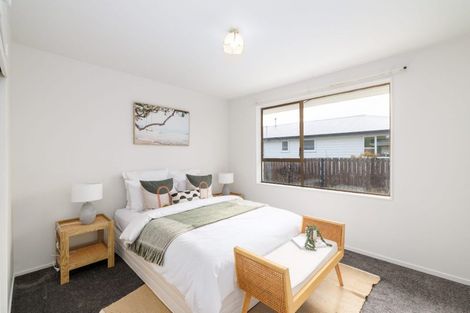 Photo of property in 1/60 Inwoods Road, Parklands, Christchurch, 8083