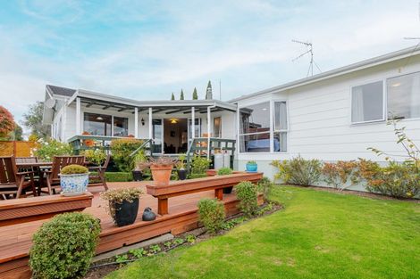 Photo of property in 9a Nelson Street, Waipukurau, 4200
