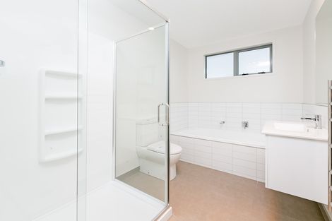 Photo of property in 100 Palm Springs Boulevard, Papamoa Beach, Papamoa, 3118
