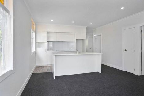 Photo of property in 30a Bent Street, Putaruru, 3411