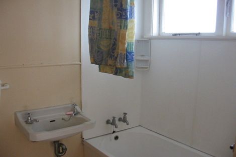 Photo of property in 32 Galbraith Street, Allenton, Ashburton, 7700