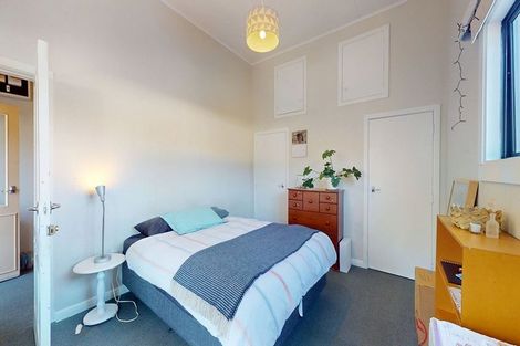 Photo of property in 23 Emerson Street, Berhampore, Wellington, 6023