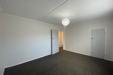 Photo of property in 36 Hinau Grove, Wainuiomata, Lower Hutt, 5014