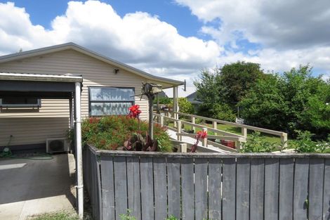 Photo of property in 38 Munson Street, Reefton, 7830