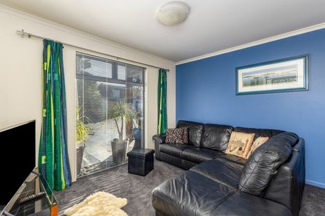 Photo of property in 1 Waimataitai Street, Waimataitai, Timaru, 7910