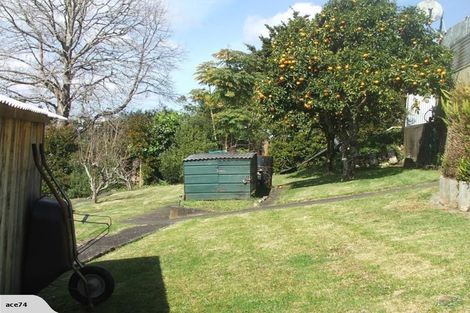 Photo of property in 55 Ogle Crescent, Te Kamo, Whangarei, 0112