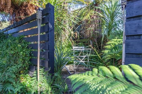 Photo of property in 58 Marsden Road, Greymouth, 7805