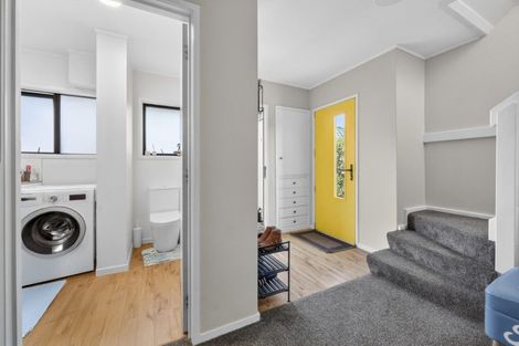 Photo of property in 2/2 Nikau Street, Stoke, Nelson, 7011