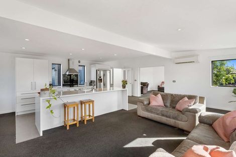 Photo of property in 5a Malory Way, Rolleston, 7614