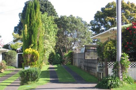 Photo of property in 2/145 Edgecumbe Road, Tauranga South, Tauranga, 3112