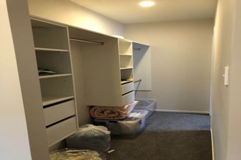 Photo of property in 30 Toanui Road, Hobsonville, Auckland, 0616