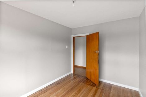 Photo of property in 754 Main Road South, Templeton, Christchurch, 8042