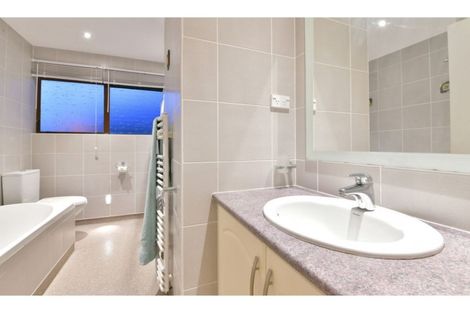 Photo of property in 13 Quo Vadis Place, Red Beach, 0932