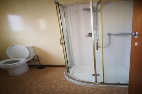 Photo of property in 42 Fruitvale Road, New Lynn, Auckland, 0600