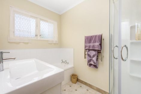 Photo of property in 45 Taipari Street, Maungatapu, Tauranga, 3112