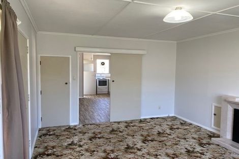 Photo of property in 49 O'dowd Road, Taradale, Napier, 4112