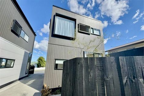Photo of property in 14a Andrew Road, Howick, Auckland, 2010