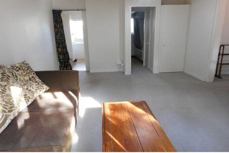 Photo of property in Hiropi St Village, 51/46u Hiropi Street, Newtown, Wellington, 6021