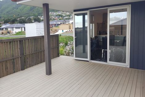 Photo of property in 30 Matenga Street, Waikanae, 5036