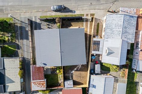 Photo of property in 56f2- Ward Street, Trentham, Upper Hutt, 5018