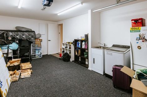 Photo of property in 30 Burbank Road, Wanaka, 9382