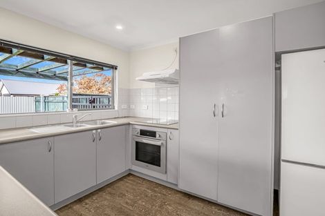 Photo of property in 705a Saint Aubyn Street West, Saint Leonards, Hastings, 4120