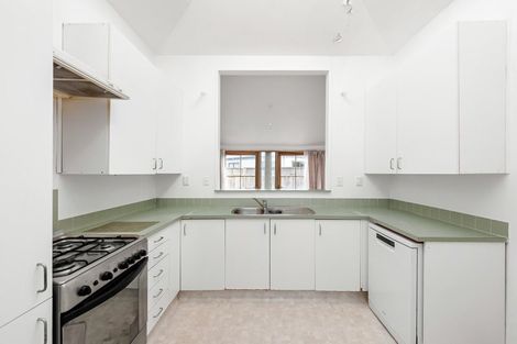 Photo of property in 3/30 Bauchop Road, Waterloo, Lower Hutt, 5011