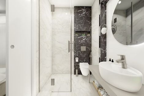 Photo of property in 63d Harrington Road, Henderson, Auckland, 0610