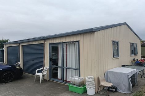 Photo of property in 11 Northlee Place, Flaxmere, Hastings, 4120