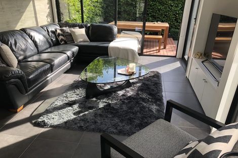 Photo of property in 91 Canon Street, St Albans, Christchurch, 8014