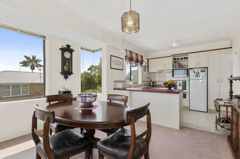 Photo of property in 240 Maungatapu Road, Maungatapu, Tauranga, 3112