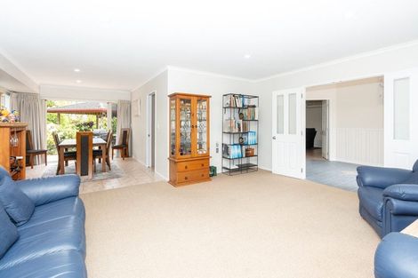 Photo of property in 9 Haswell Place, Huntington, Hamilton, 3210