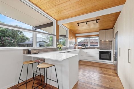 Photo of property in 7 Veitches Road, Casebrook, Christchurch, 8051