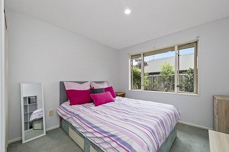 Photo of property in 42 Masefield Drive, Rolleston, 7614