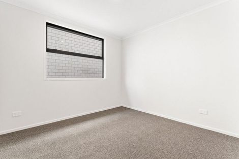 Photo of property in 19a Cowell Crescent, Pyes Pa, Tauranga, 3112