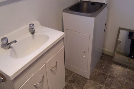 Photo of property in 9 Ann Street, Victoria, Rotorua, 3010